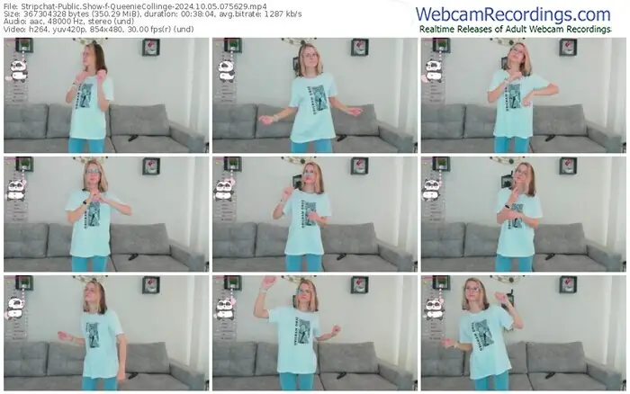 2024/10/05/stripchat-queeniecollinge-07-56-29