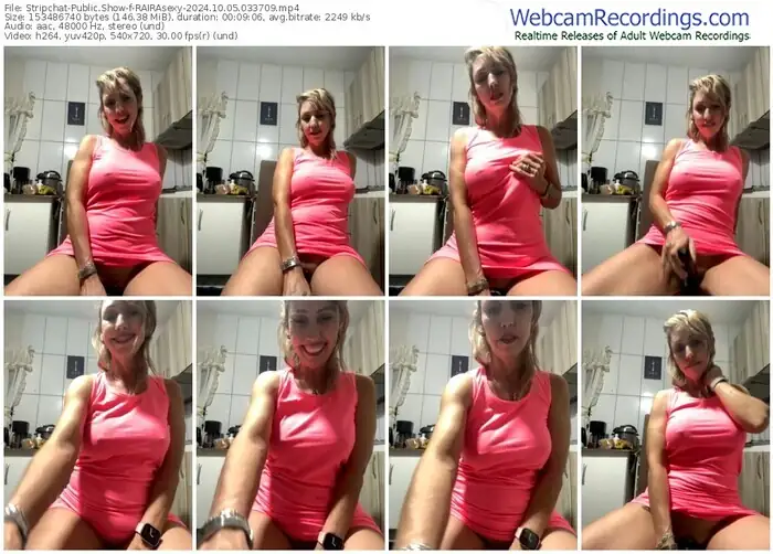 2024/10/05/stripchat-rairasexy-03-37-09