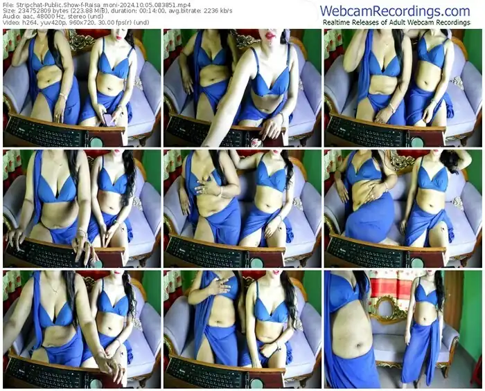 2024/10/05/stripchat-raisa_moni-08-38-51