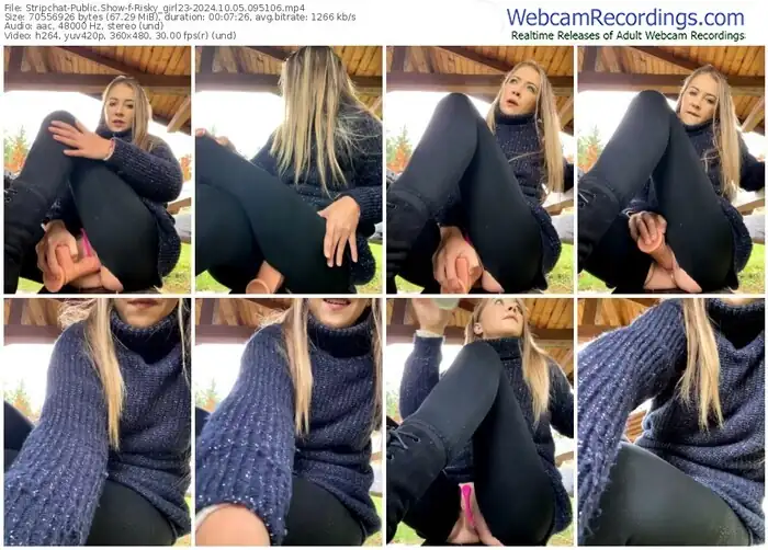 2024/10/05/stripchat-risky_girl23-09-51-06