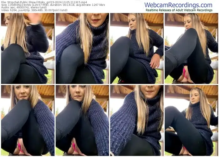 2024/10/05/stripchat-risky_girl23-11-19-15