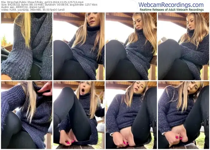 2024/10/05/stripchat-risky_girl23-12-57-10