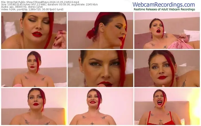 2024/10/05/stripchat-rissarheys-23-45-10