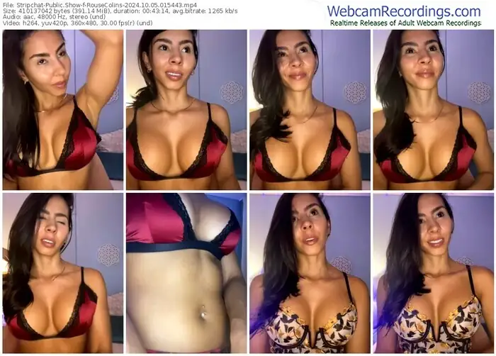 2024/10/05/stripchat-rousecolins-01-54-43