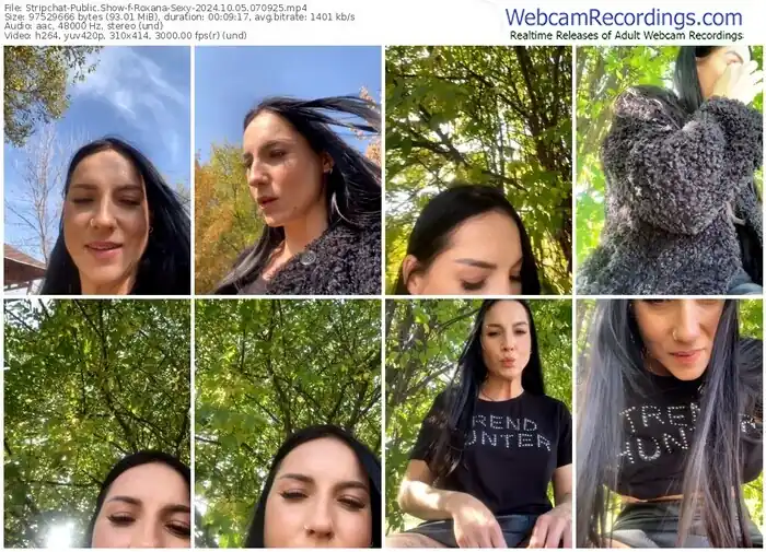 2024/10/05/stripchat-roxana-sexy-07-09-25