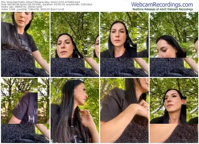 2024/10/05/stripchat-roxana-sexy-07-58-49