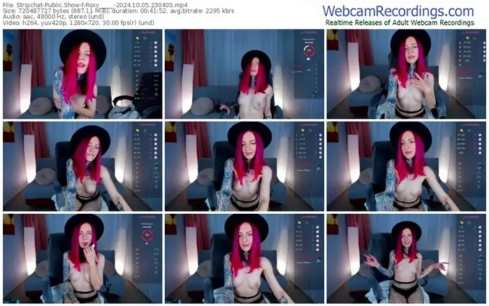 2024/10/05/stripchat-roxy_____-23-04-00