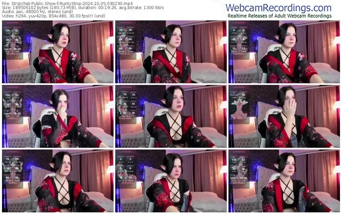 2024/10/05/stripchat-runtystrip-03-02-30