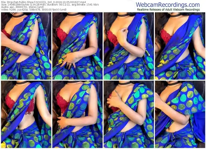 2024/10/05/stripchat-school_girl_0-00-16-27