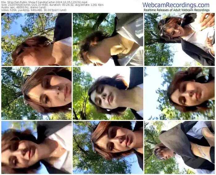 2024/10/05/stripchat-sandracarter-12-32-32