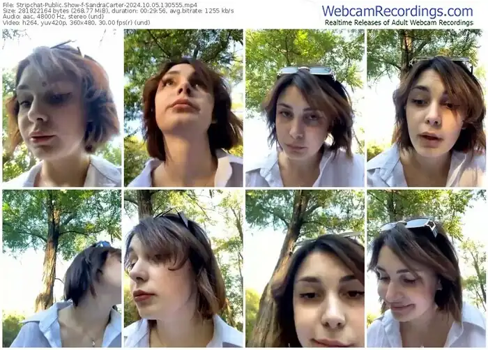 2024/10/05/stripchat-sandracarter-13-05-55