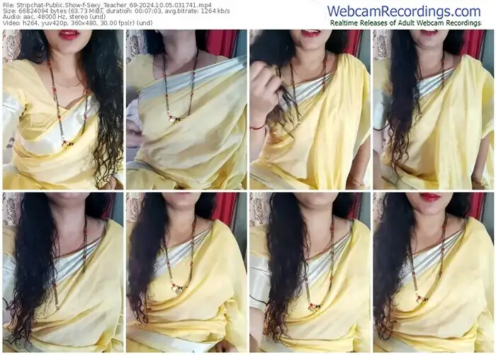 2024/10/05/stripchat-sexy_teacher_69-03-17-41