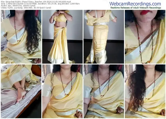 2024/10/05/stripchat-sexy_teacher_69-04-16-08