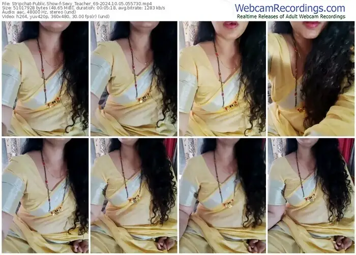 2024/10/05/stripchat-sexy_teacher_69-05-57-30