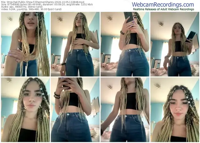 2024/10/05/stripchat-shannonshanny-12-28-48