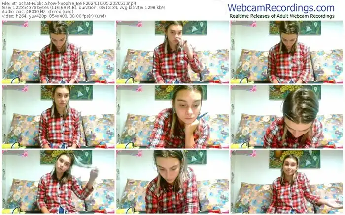 2024/10/05/stripchat-sophie_bell-20-20-51
