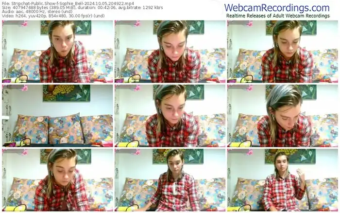 2024/10/05/stripchat-sophie_bell-20-49-22
