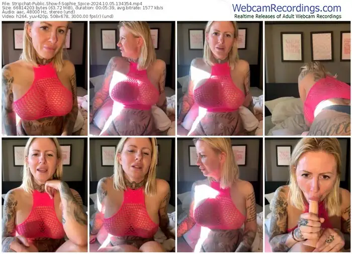 2024/10/05/stripchat-sophie_spice-13-43-54