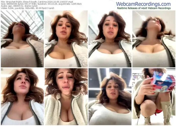 2024/10/05/stripchat-south_carolina-10-43-37