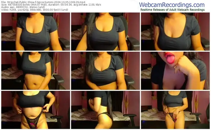 2024/10/05/stripchat-spice-summi-10-01-29