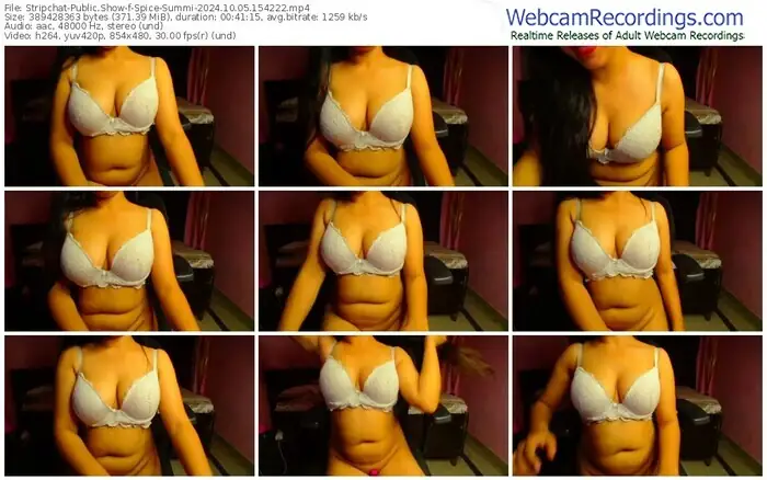 2024/10/05/stripchat-spice-summi-15-42-22