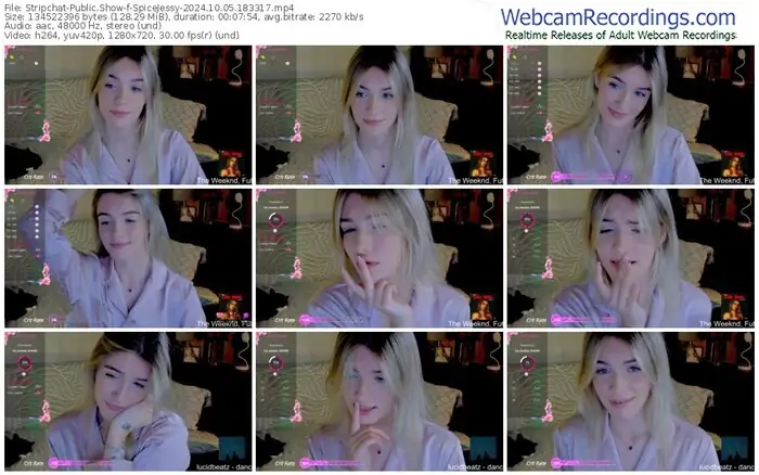 2024/10/05/stripchat-spicejessy-18-33-17