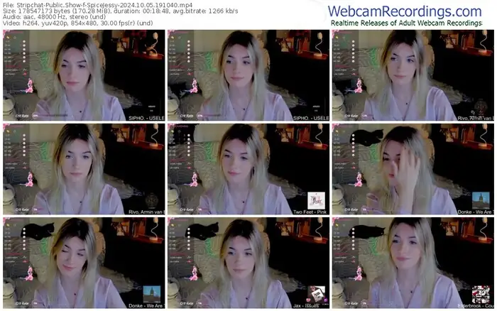 2024/10/05/stripchat-spicejessy-19-10-40
