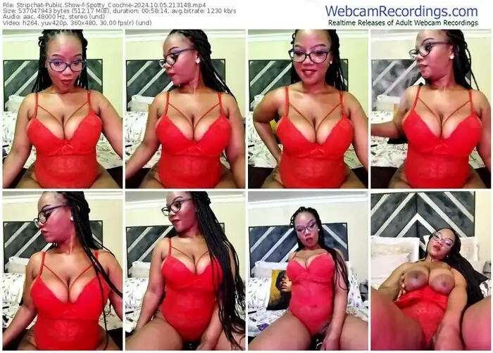 2024/10/05/stripchat-spotty_coochie-21-31-48