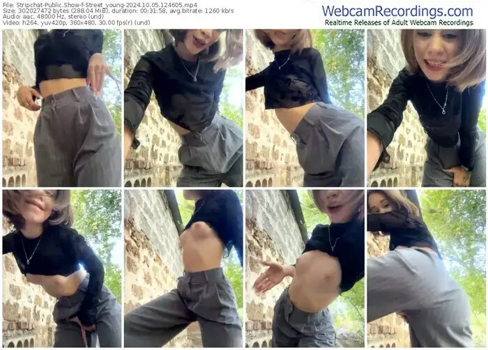 2024/10/05/stripchat-street_young-12-46-05
