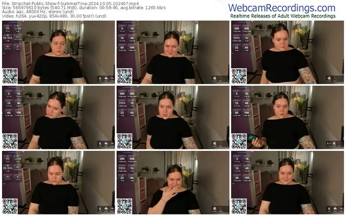 2024/10/05/stripchat-summertina-10-24-07