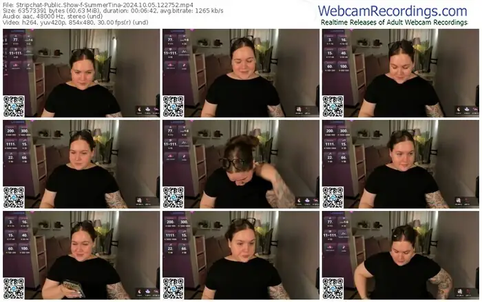 2024/10/05/stripchat-summertina-12-27-52