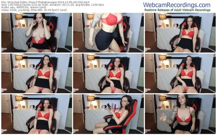 2024/10/05/stripchat-thekatievogue-00-16-26