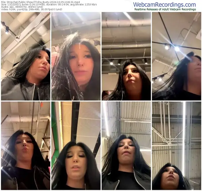 2024/10/05/stripchat-tisha_busty-10-41-31