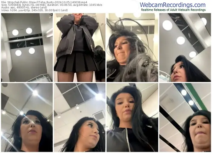 2024/10/05/stripchat-tisha_busty-14-00-38