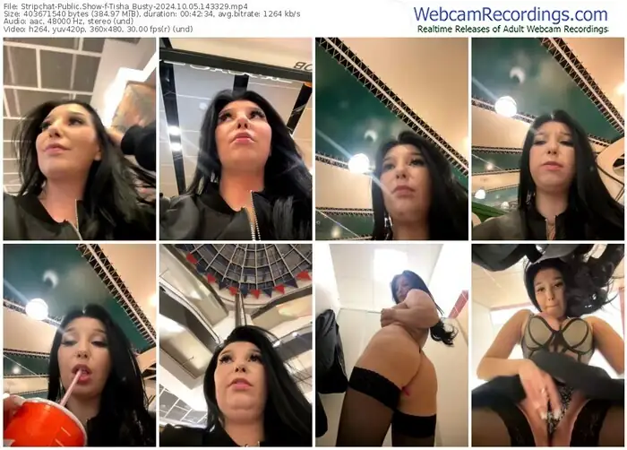 2024/10/05/stripchat-tisha_busty-14-33-29