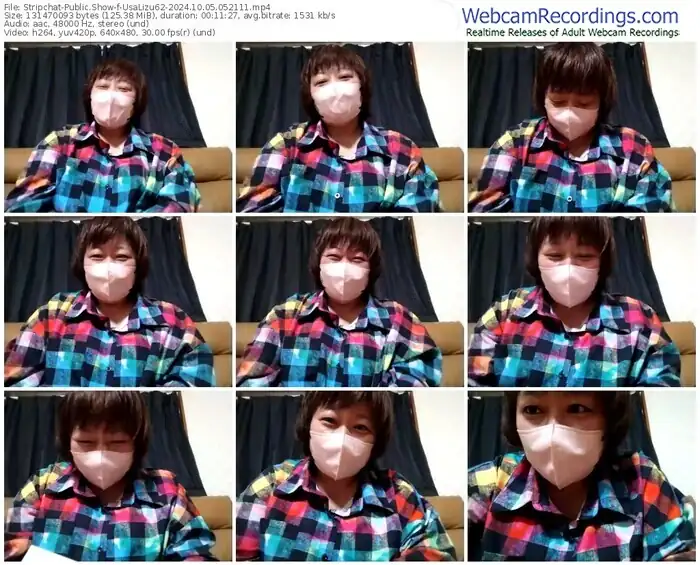 2024/10/05/stripchat-usalizu62-05-21-11