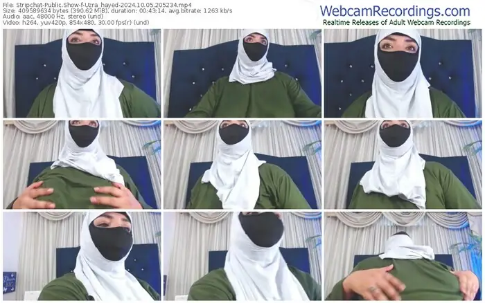 2024/10/05/stripchat-uzra_hayed-20-52-34