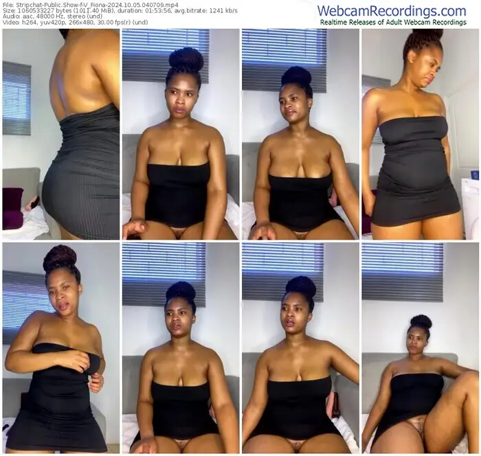 2024/10/05/stripchat-v_fiona-04-07-09