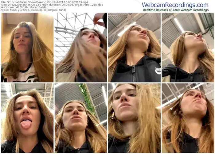 2024/10/05/stripchat-valenciashock-05-38-03