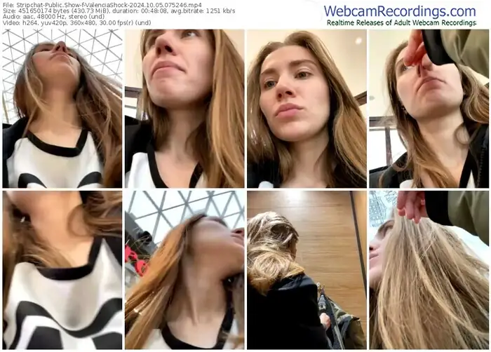2024/10/05/stripchat-valenciashock-07-52-46