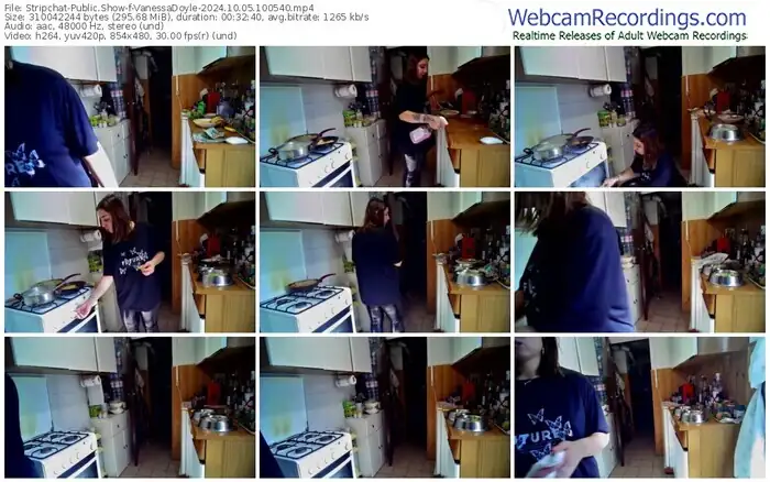 2024/10/05/stripchat-vanessadoyle-10-05-40