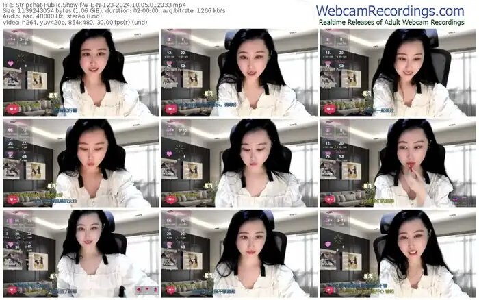 2024/10/05/stripchat-w-e-n-123-01-20-33