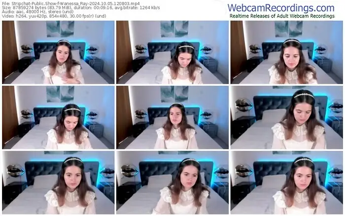 2024/10/05/stripchat-wanessa_ray-12-08-03