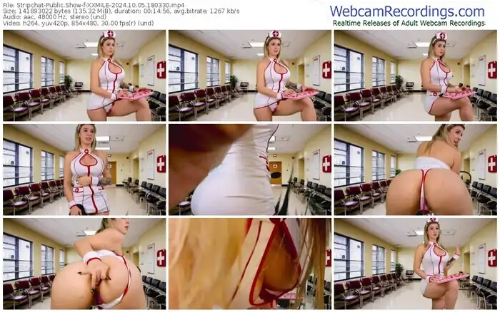 2024/10/05/stripchat-xxmile-18-03-30