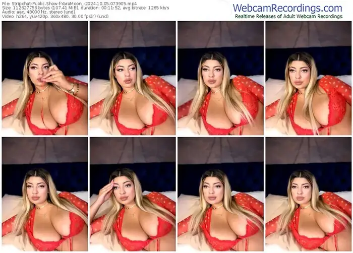 2024/10/05/stripchat-yaramoon_-07-39-05