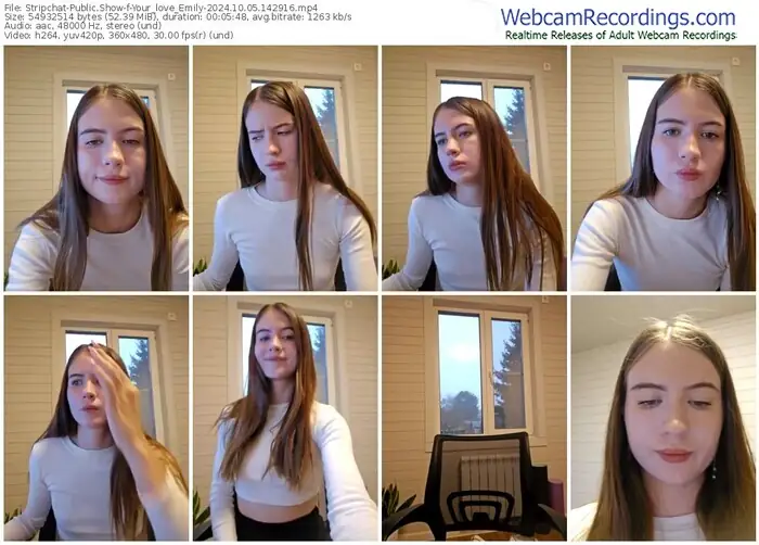 2024/10/05/stripchat-your_love_emily-14-29-16