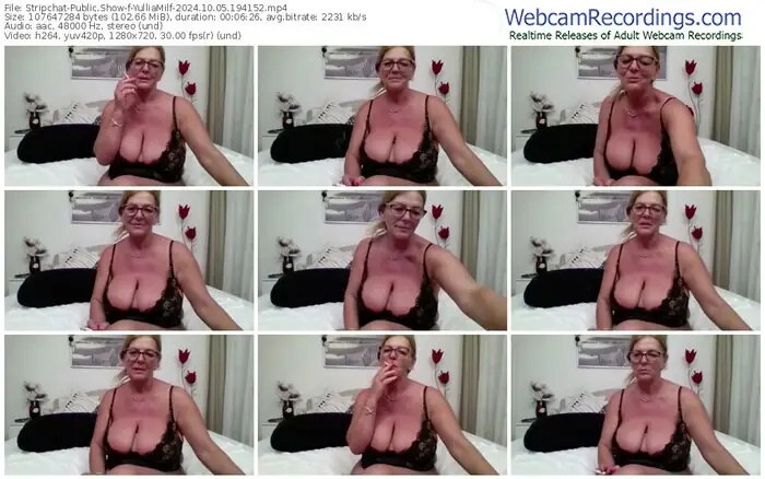 2024/10/05/stripchat-yulliamilf-19-41-52