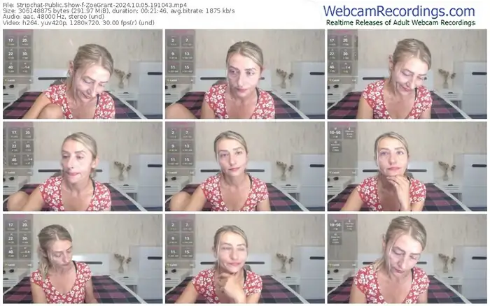 2024/10/05/stripchat-zoegrant-19-10-43