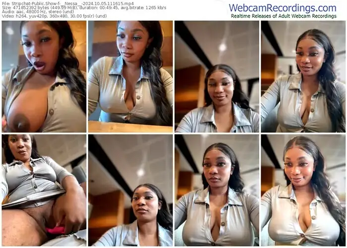 2024/10/05/stripchat-__nessa__-11-16-15
