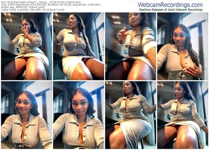 2024/10/05/stripchat-__nessa__-12-43-25